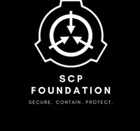 SCP x MC