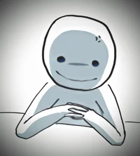 Mildly pissed-offguy