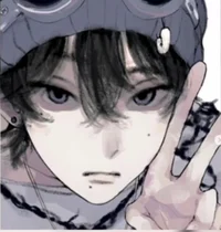 Hottest boy at schoo