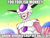 Freeza