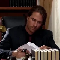 Arturo de la Barrera