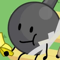 Bomby-BFB
