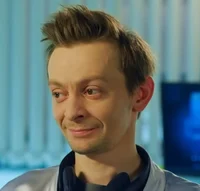 Ivan Tikhonov