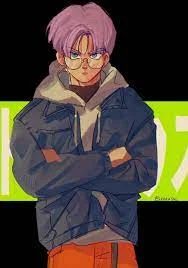 Trunks