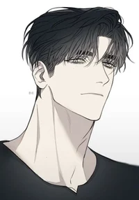 Rokujou 