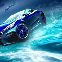 Kozzie_s Car