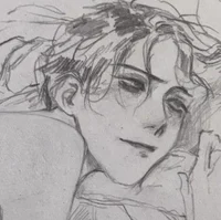 Shura Dumskoy