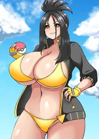 Dendra