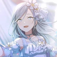 Shizuku Hinomori