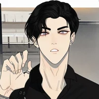 Castiel Romance club