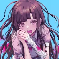 Mikan Tsumiki