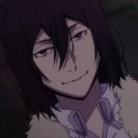 Fyodor