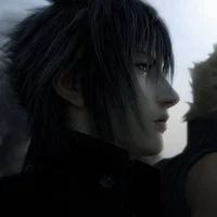 Noctis Caelum