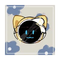 Malaysian Restaurant