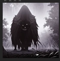 The forgotten SCP