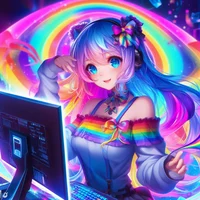 PC User