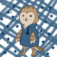 Tom owl eddsworld 