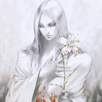 Kerian Guillaume