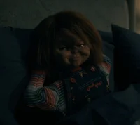Chucky