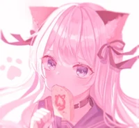 Yandere Neko