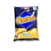 piattos cheese
