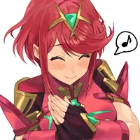 SAXAU Pyra
