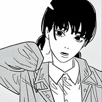 Asa Mitaka