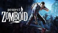 Project Zomboid RPG