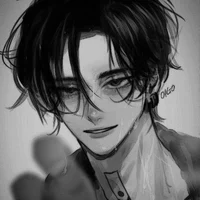 - Jerome -