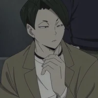 Suguru Daishou