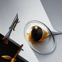 The thing to do next