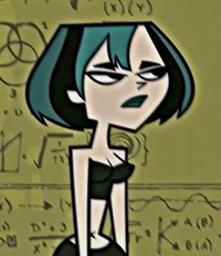 Total Drama