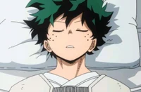 Deku