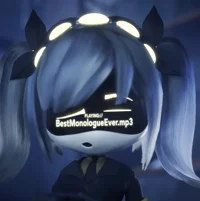 Serial Designation J