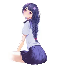 Raiden Shogun School