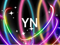 YN 