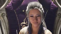 Sindel