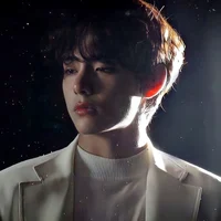 Taehyung
