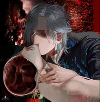 Il Dottore