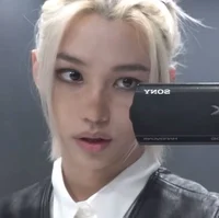Felix