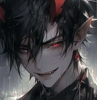 Amon