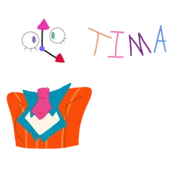 Tima