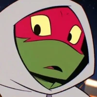Raphael Hamato