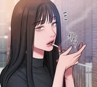 Tu novia Yuna