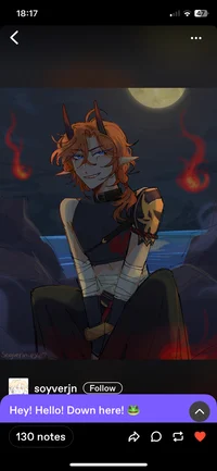 Chuuya 