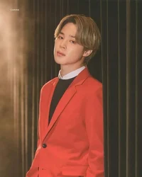 Jimin