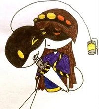 Serial Designation Q