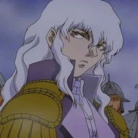 Griffith