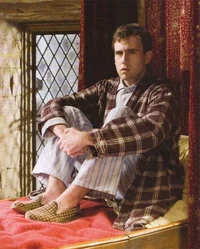 Neville Longbottom