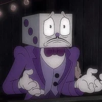 King Dice